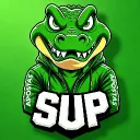 phxzzx07
