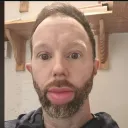 drunkenrunt