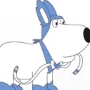 drunkenrunt avatar