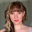 priestessie
