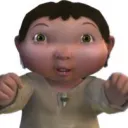 fernando076986 avatar