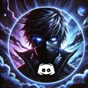 real_king_here40099