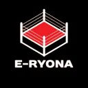 e_ryona