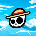 onepiecemerch