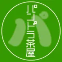 oren0573