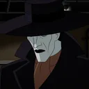 ultimate09