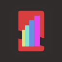 VerveStats