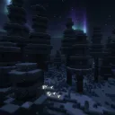 guardian_form_darkslate