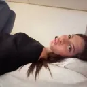 yzariaa
