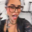 marielousimette