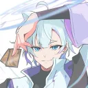 kurihoshi220