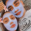 gili_yak