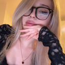 avatar skcey (original)