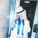 avatar cey