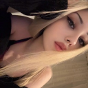 avatar Miss Ceyda of pogerina avenue