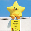 930163402652's Avatar