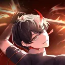 0___yuto___0