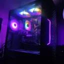 phoenixdev3