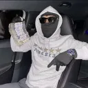 capy_social1