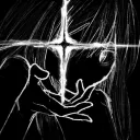 b2dd. avatar