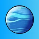 mrcocap