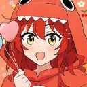 zozio06071 avatar