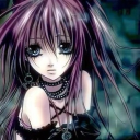 avatar NightcoreEnjoyer888