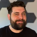 shaddowgaming