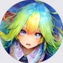 something_sinone