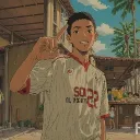 bang_zidan