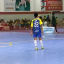 bang_zidan