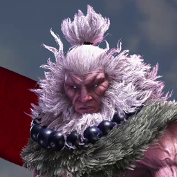 Discord Avatar