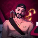 motoboyrj_