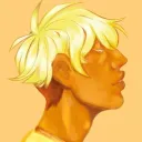 pookiestbear69420 avatar