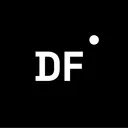 defcor