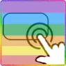 justtappingvr
