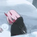 waifu1337