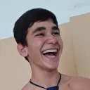 Аватар fafdasg