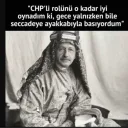 yagosferr