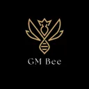 reimaginedgmbee