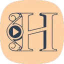 hdo_box