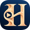 hdo_box