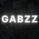 avatar gabzz