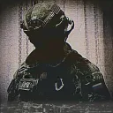 sukuna_32