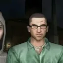 Photo de profil de raxhamo