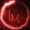 nexarpower