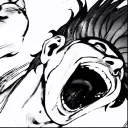 partyvietnamcommunism avatar