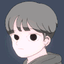 pubertymaker