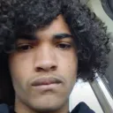 danxbruuhh