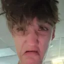 danxbruuhh